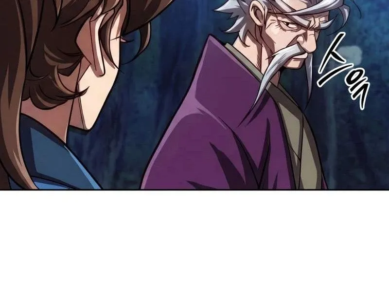 Bảo Tiêu Lập Dị - Chap 3 - Trang 195