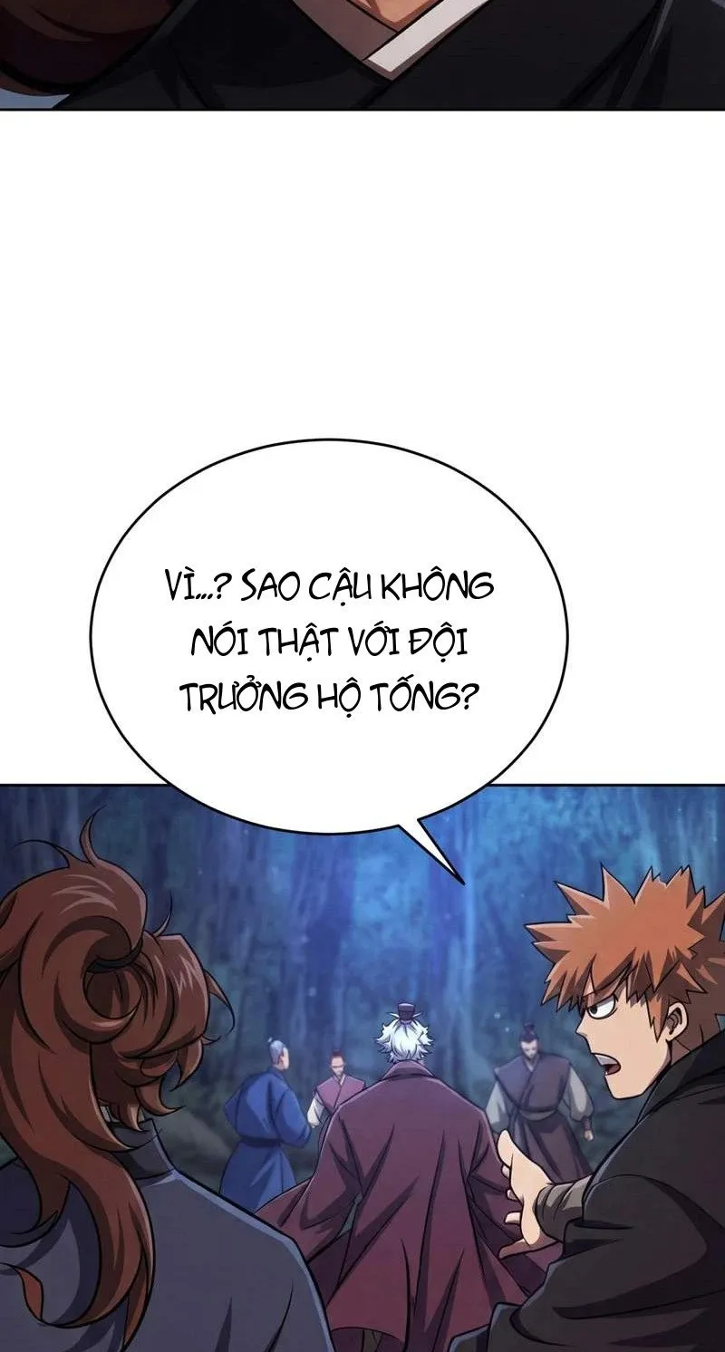 Bảo Tiêu Lập Dị - Chap 3 - Trang 197