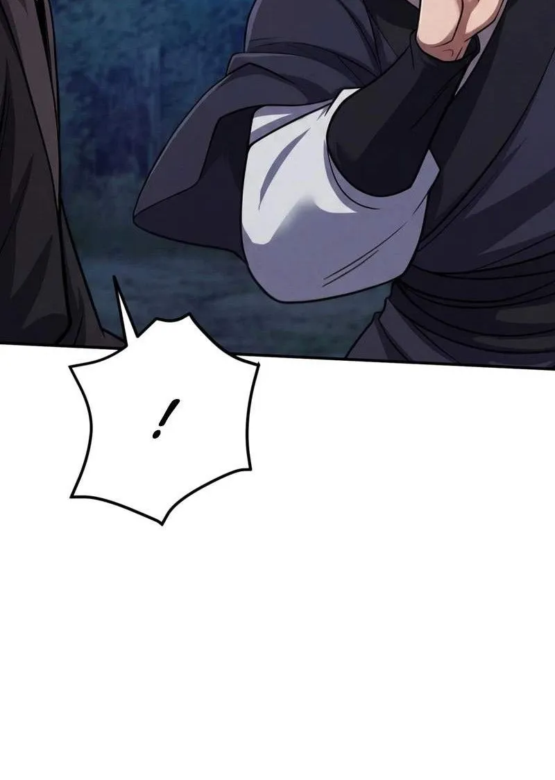 Bảo Tiêu Lập Dị - Chap 3 - Trang 199