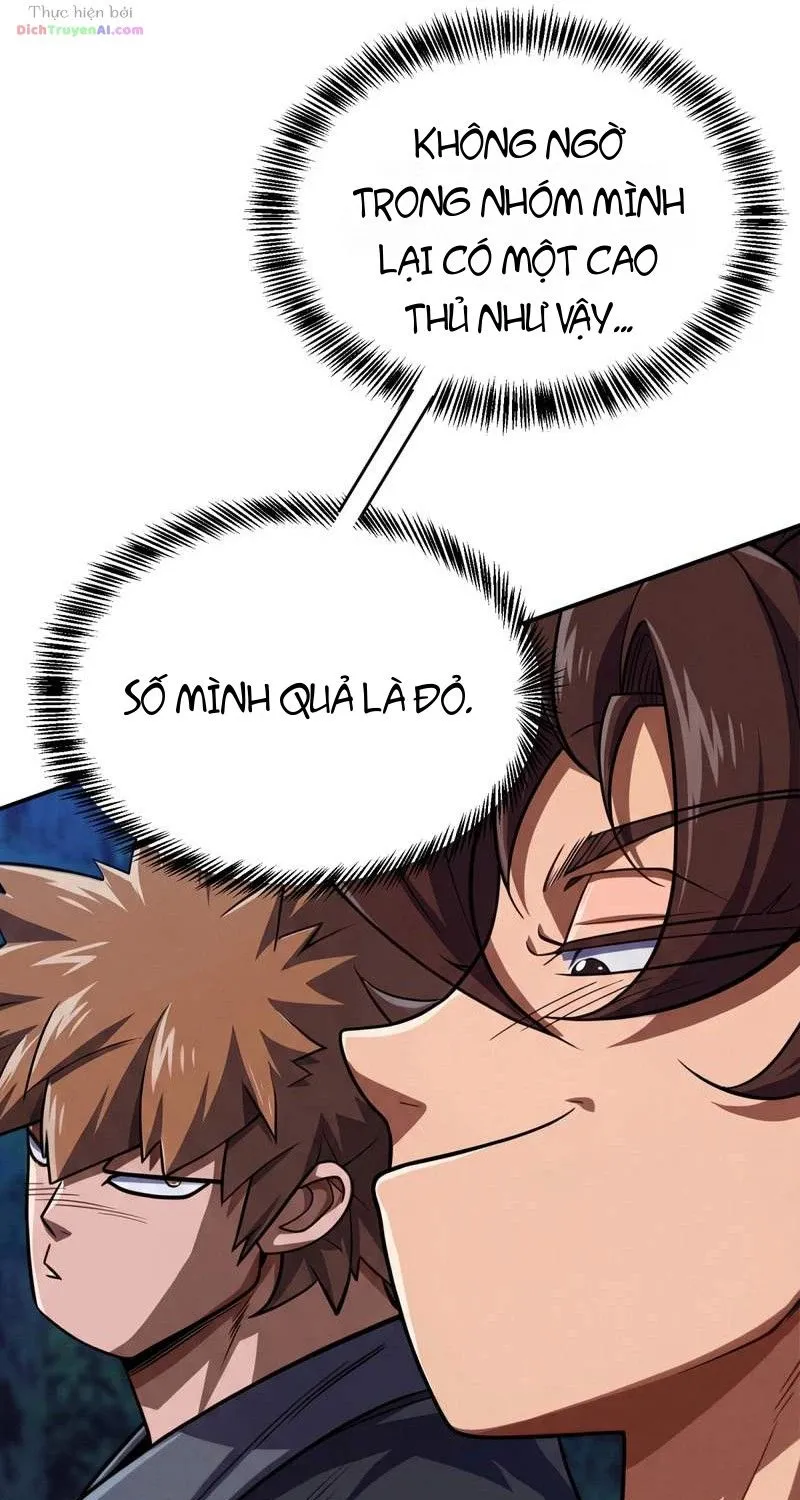 Bảo Tiêu Lập Dị - Chap 3 - Trang 200