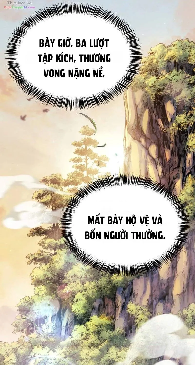 Bảo Tiêu Lập Dị - Chap 3 - Trang 202