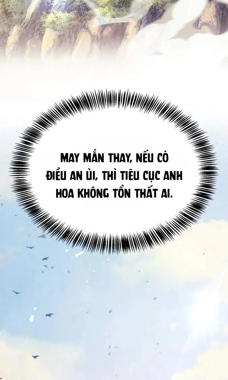 Bảo Tiêu Lập Dị - Chap 3 - Trang 203