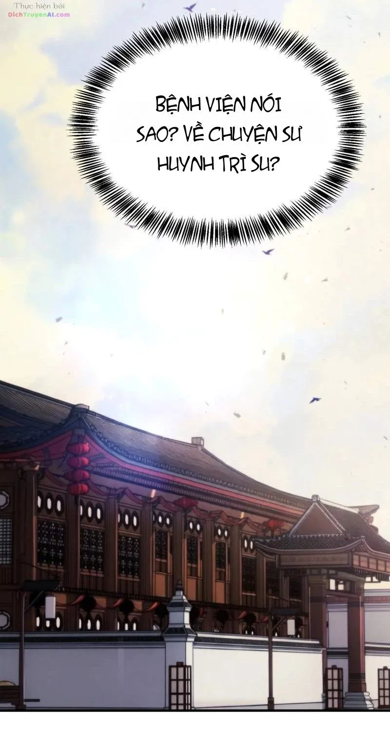 Bảo Tiêu Lập Dị - Chap 3 - Trang 204