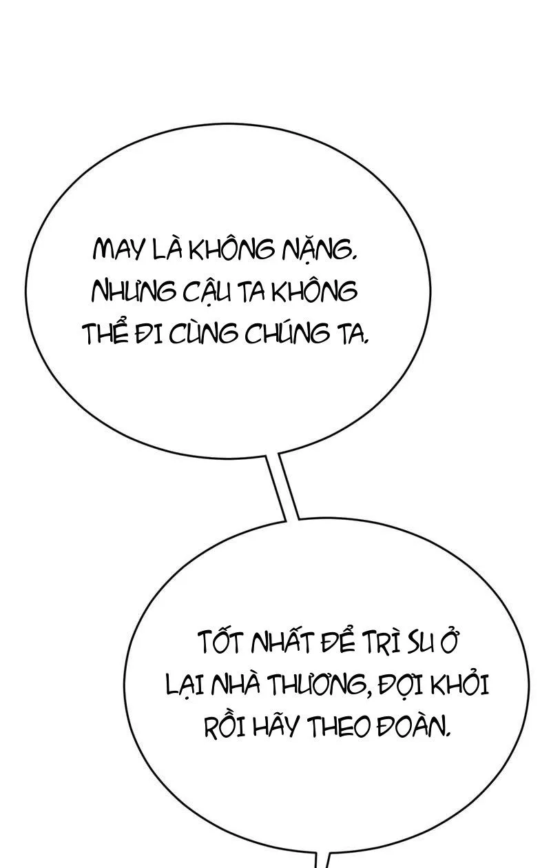 Bảo Tiêu Lập Dị - Chap 3 - Trang 205