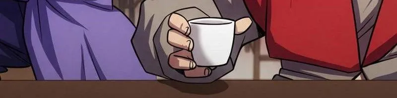 Bảo Tiêu Lập Dị - Chap 3 - Trang 208