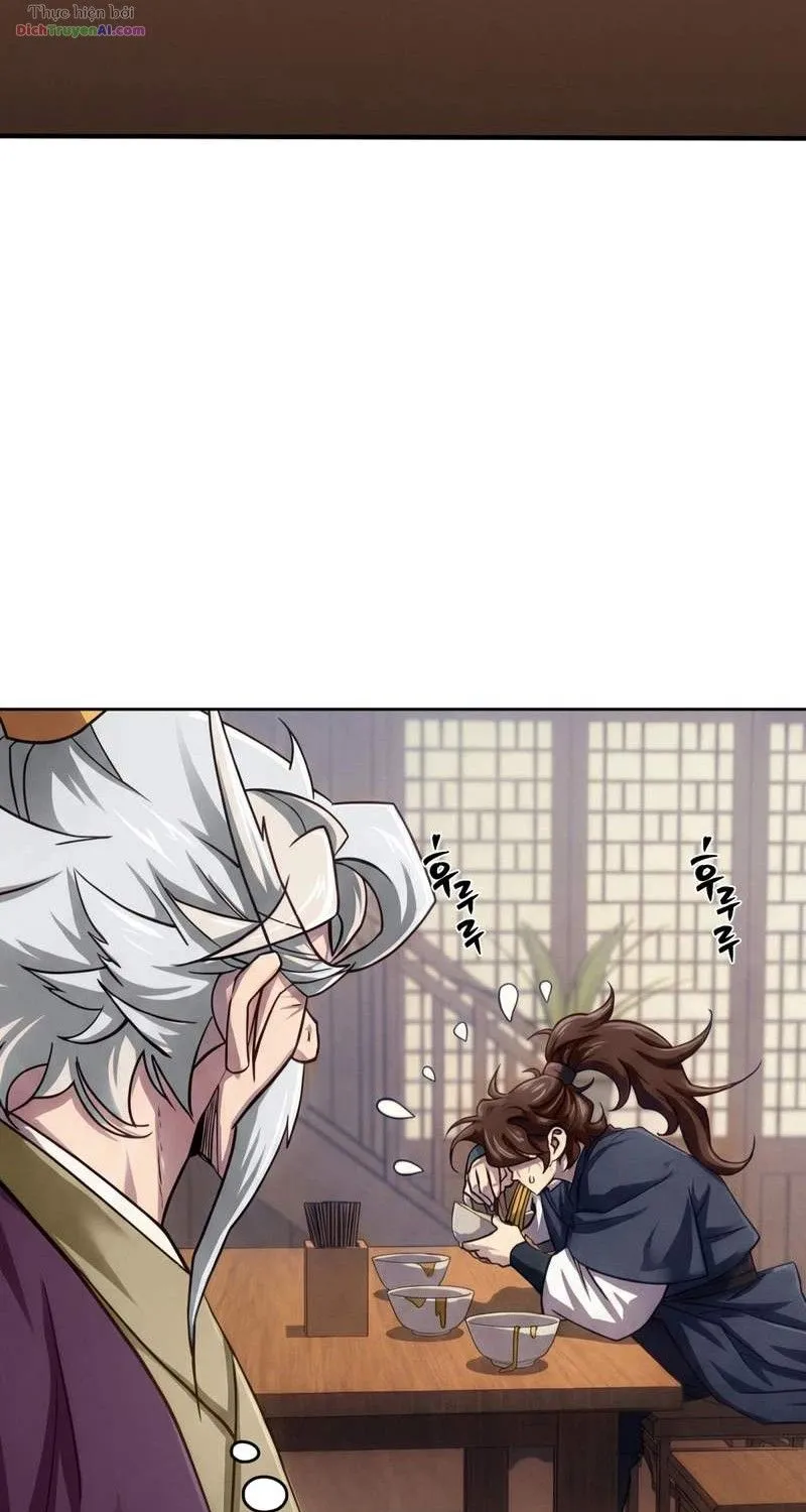 Bảo Tiêu Lập Dị - Chap 3 - Trang 209