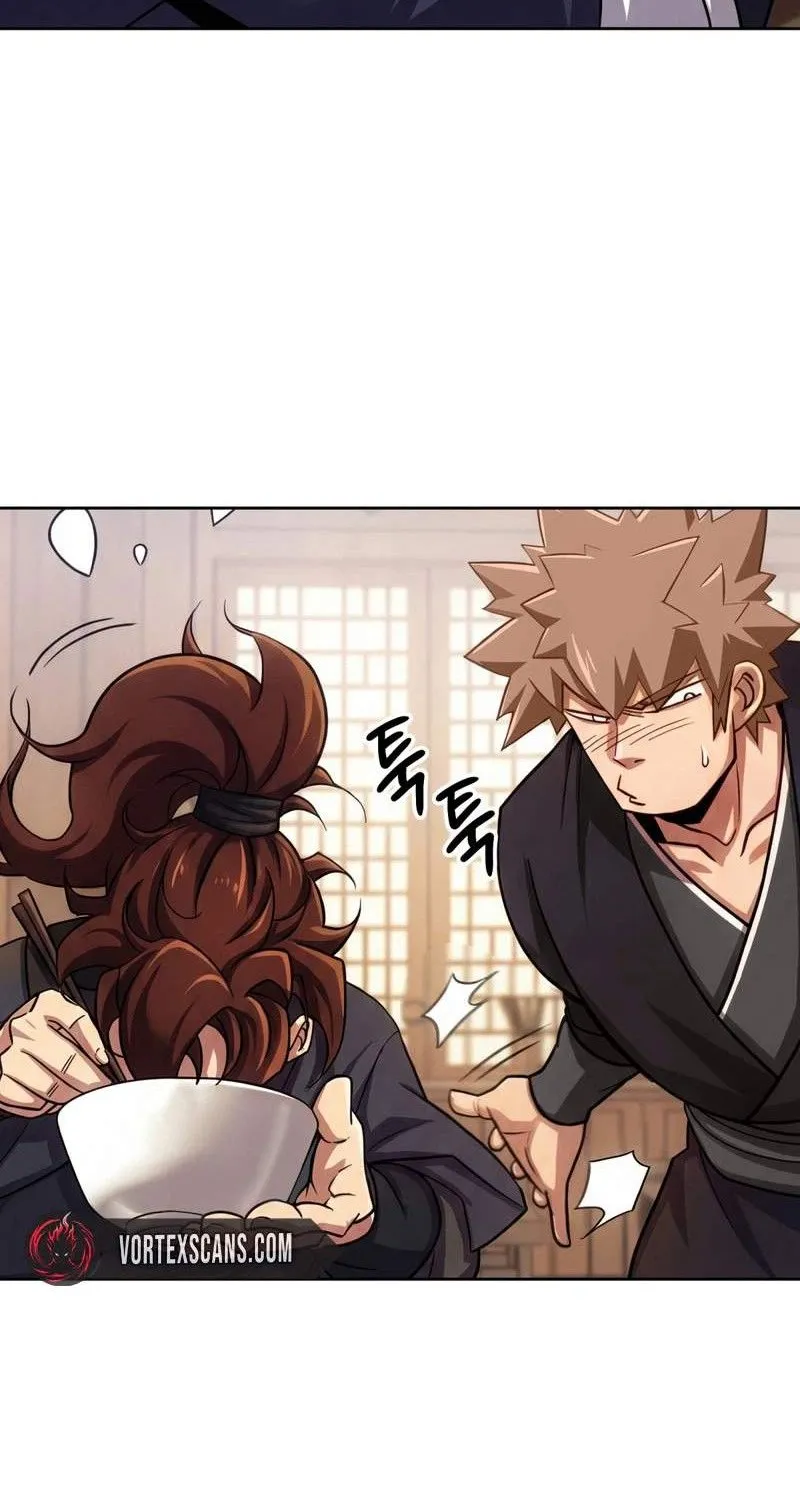 Bảo Tiêu Lập Dị - Chap 3 - Trang 212