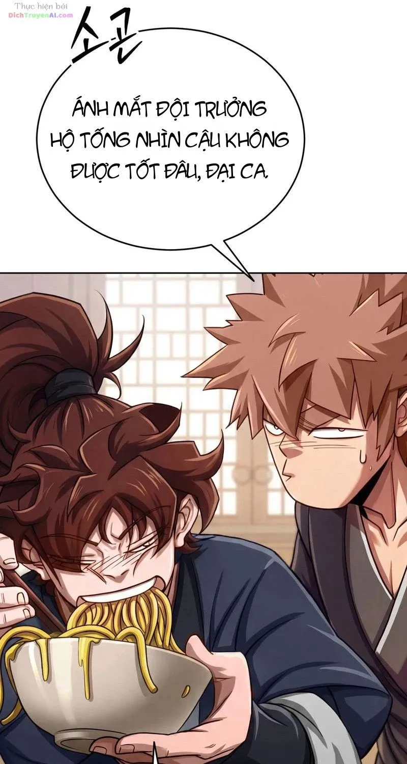 Bảo Tiêu Lập Dị - Chap 3 - Trang 214