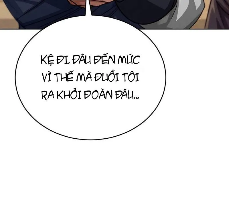 Bảo Tiêu Lập Dị - Chap 3 - Trang 215