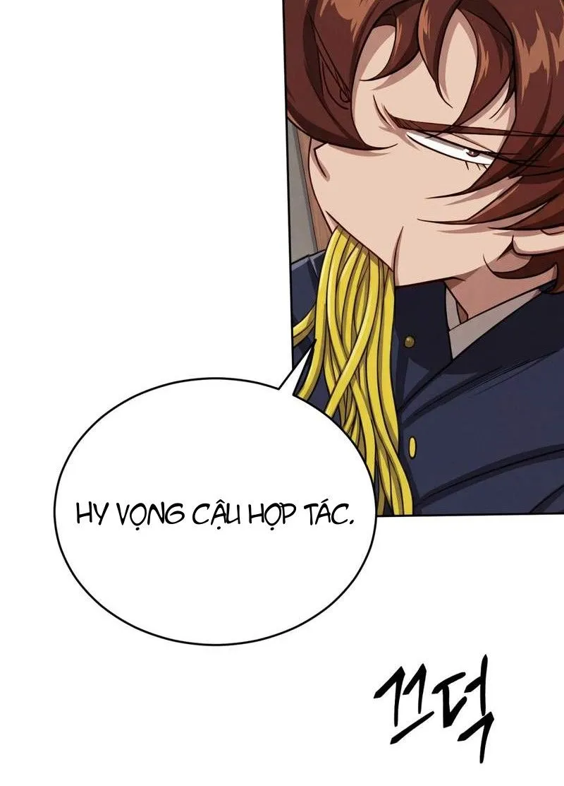 Bảo Tiêu Lập Dị - Chap 3 - Trang 217