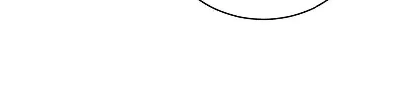 Bảo Tiêu Lập Dị - Chap 3 - Trang 23