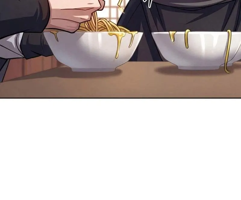 Bảo Tiêu Lập Dị - Chap 3 - Trang 222