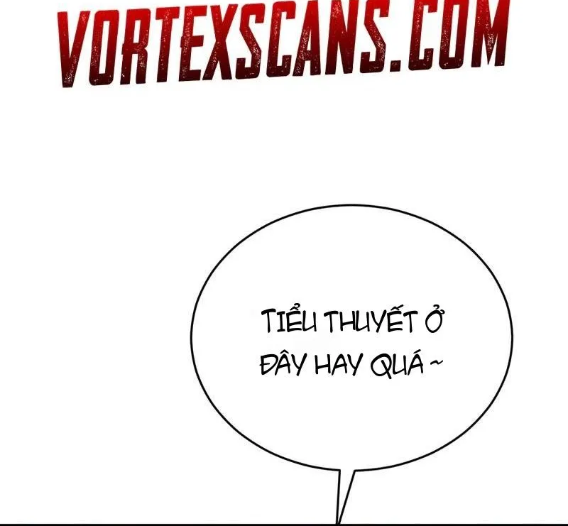 Bảo Tiêu Lập Dị - Chap 3 - Trang 224