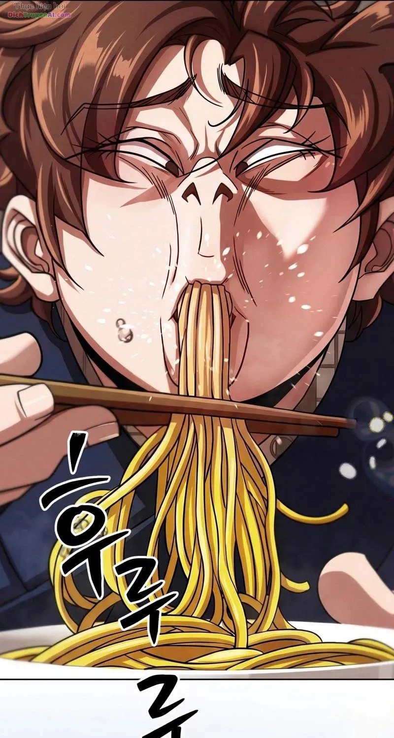 Bảo Tiêu Lập Dị - Chap 3 - Trang 225