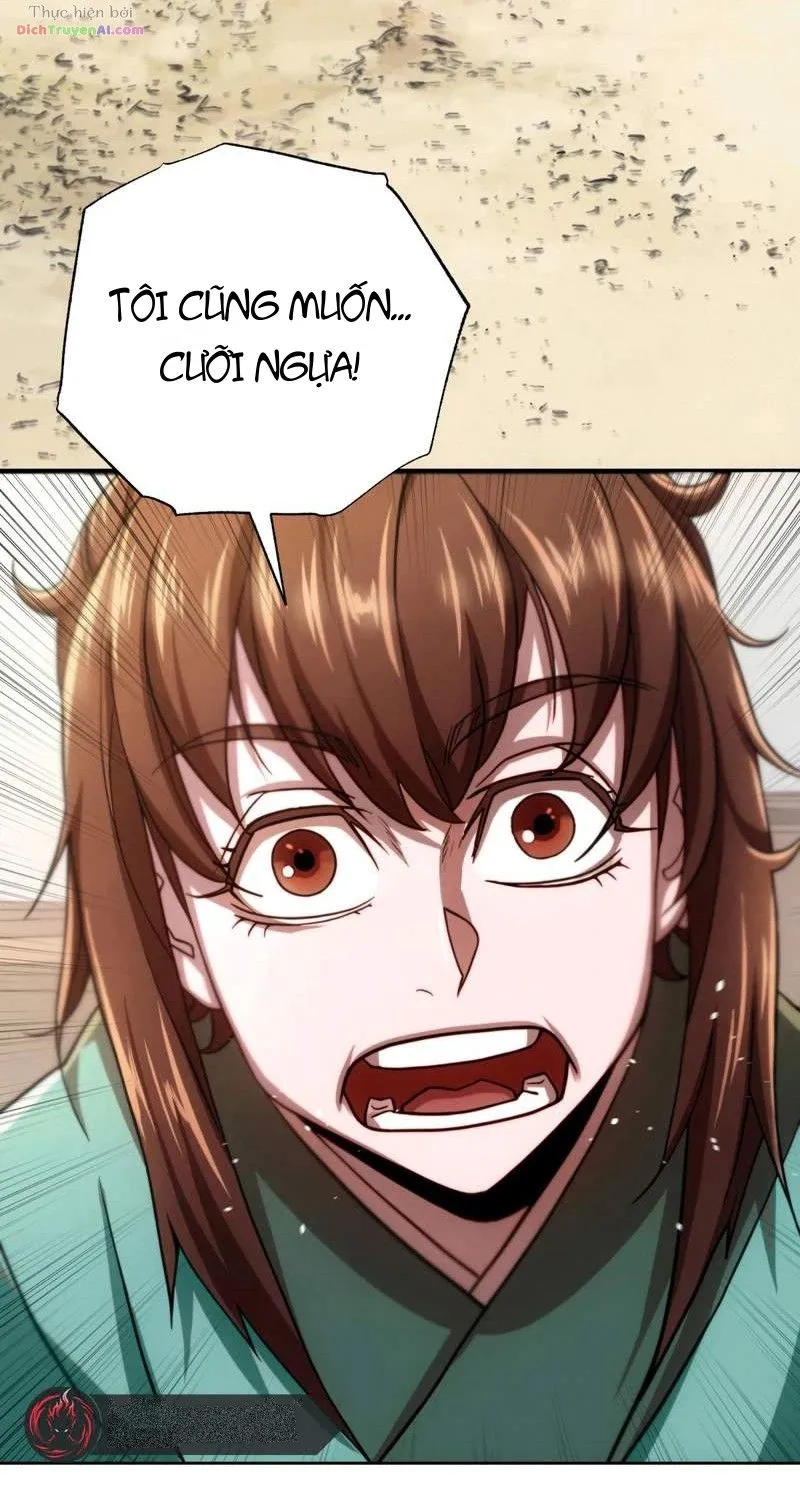 Bảo Tiêu Lập Dị - Chap 3 - Trang 229