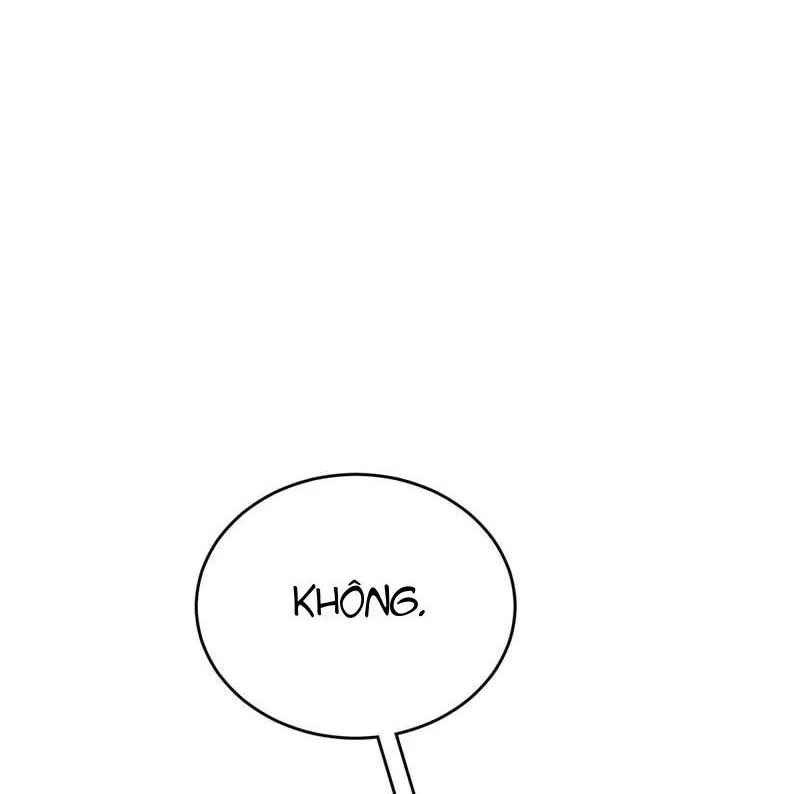 Bảo Tiêu Lập Dị - Chap 3 - Trang 230
