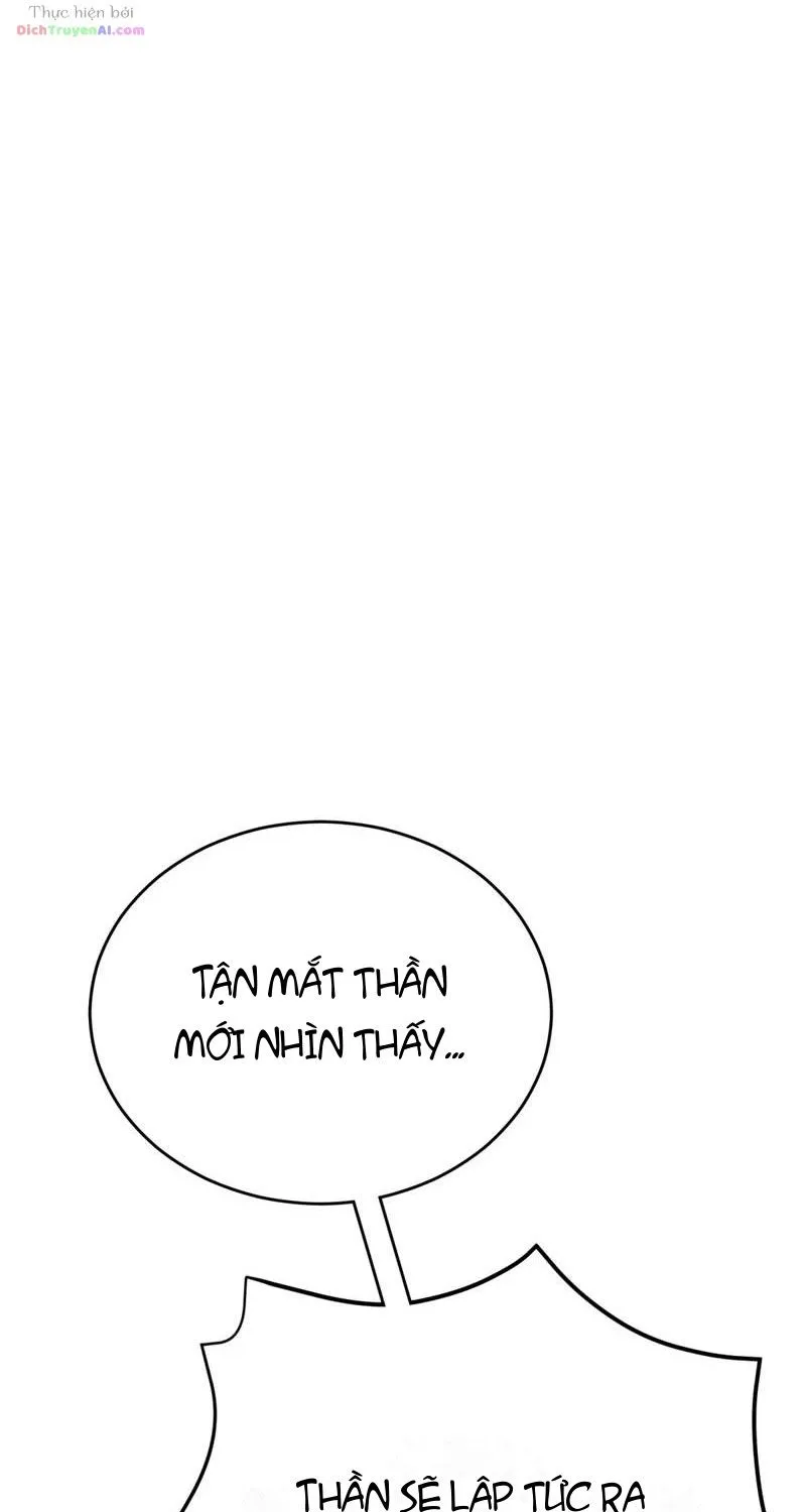 Bảo Tiêu Lập Dị - Chap 3 - Trang 24