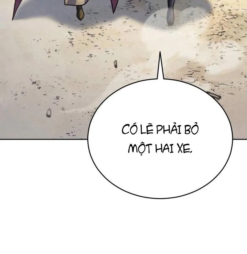 Bảo Tiêu Lập Dị - Chap 3 - Trang 236