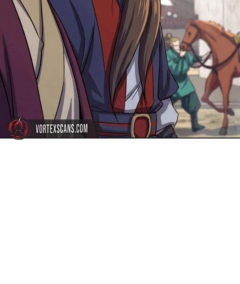 Bảo Tiêu Lập Dị - Chap 3 - Trang 238