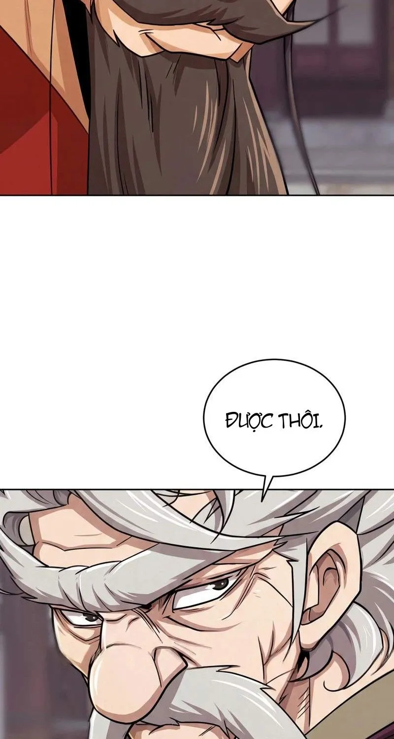 Bảo Tiêu Lập Dị - Chap 3 - Trang 240
