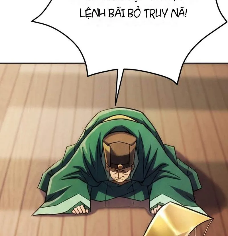 Bảo Tiêu Lập Dị - Chap 3 - Trang 25