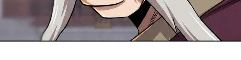 Bảo Tiêu Lập Dị - Chap 3 - Trang 241