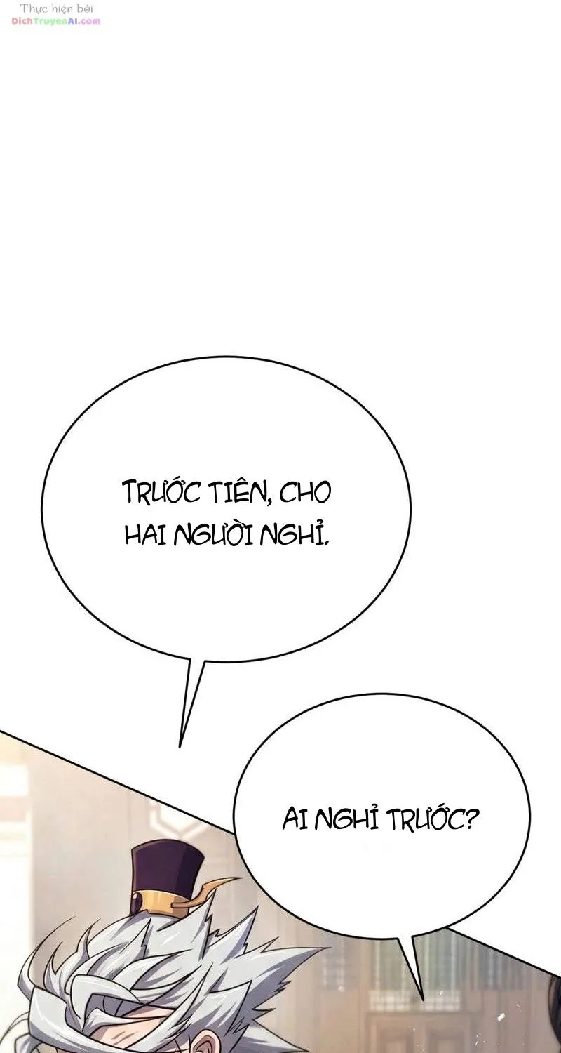 Bảo Tiêu Lập Dị - Chap 3 - Trang 242