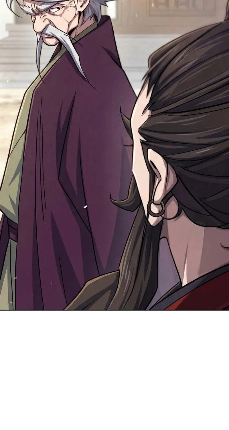 Bảo Tiêu Lập Dị - Chap 3 - Trang 243
