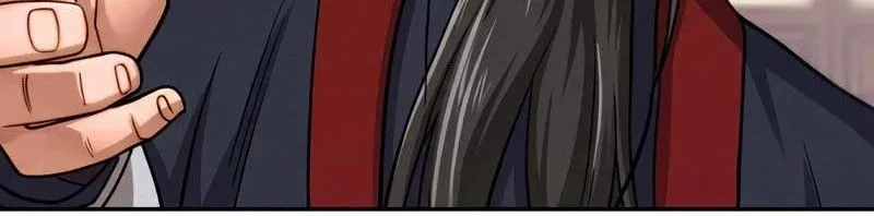 Bảo Tiêu Lập Dị - Chap 3 - Trang 247