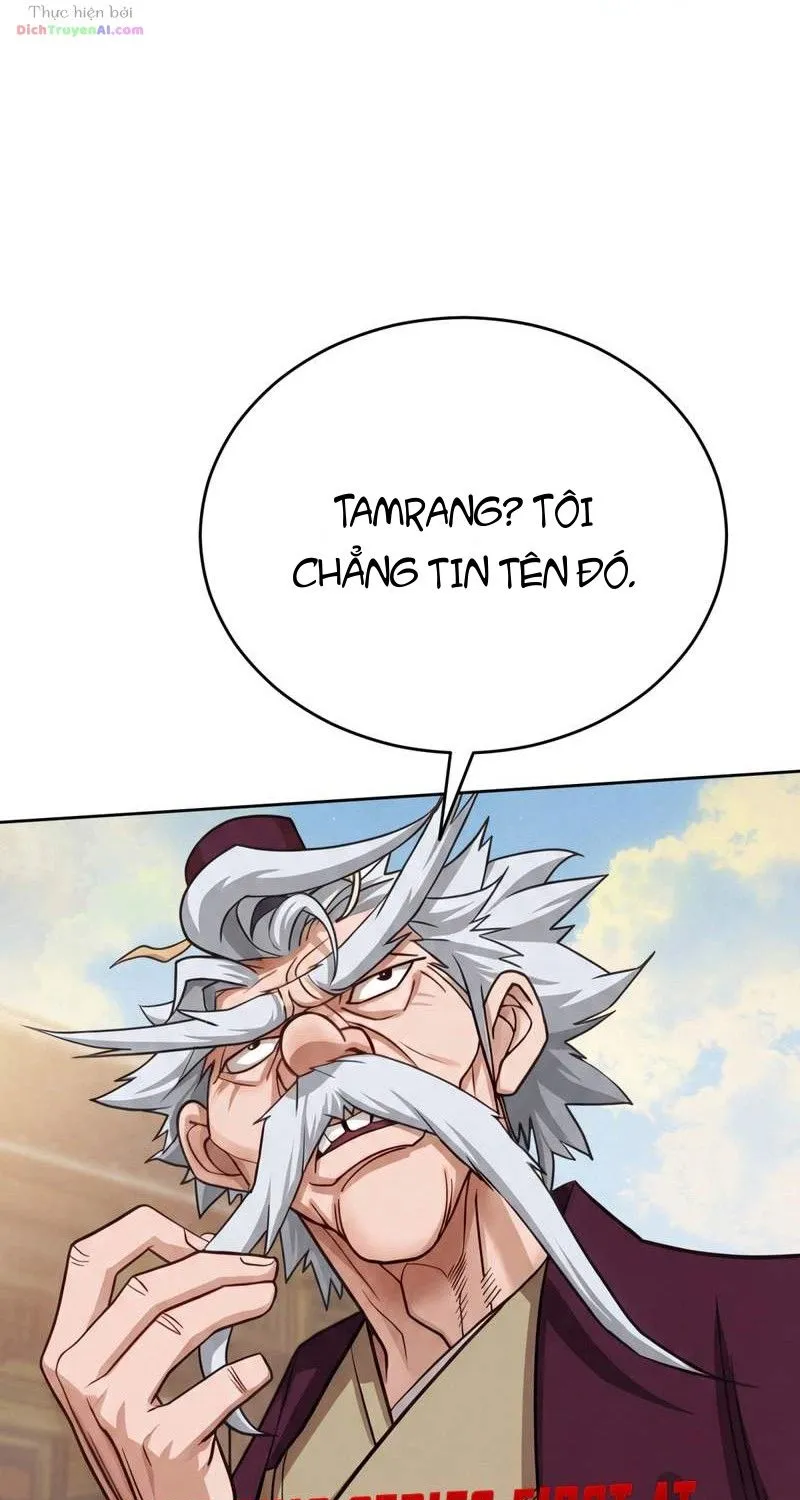 Bảo Tiêu Lập Dị - Chap 3 - Trang 248