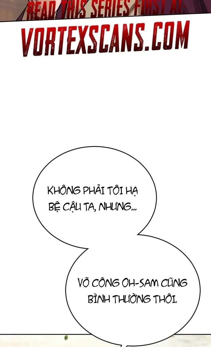 Bảo Tiêu Lập Dị - Chap 3 - Trang 249