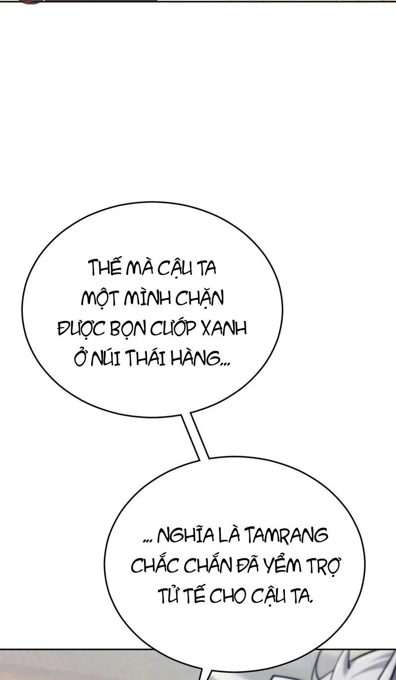 Bảo Tiêu Lập Dị - Chap 3 - Trang 251