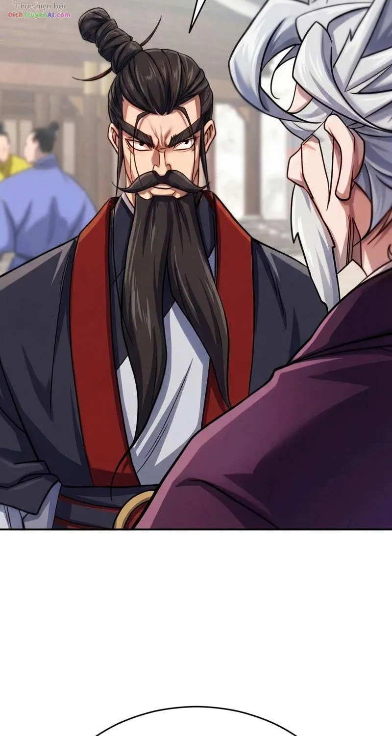 Bảo Tiêu Lập Dị - Chap 3 - Trang 252