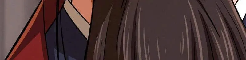 Bảo Tiêu Lập Dị - Chap 3 - Trang 254