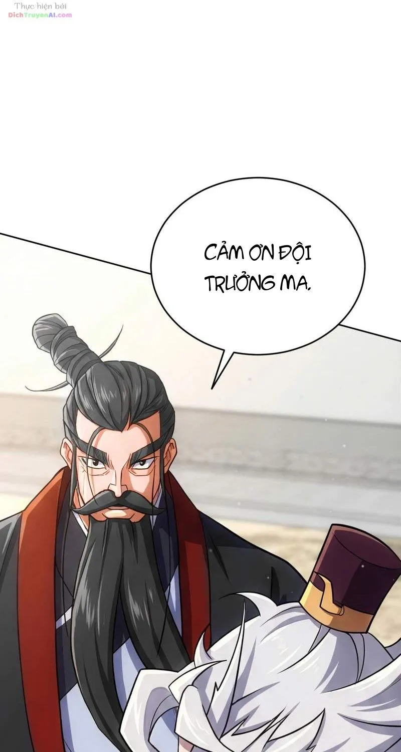 Bảo Tiêu Lập Dị - Chap 3 - Trang 258