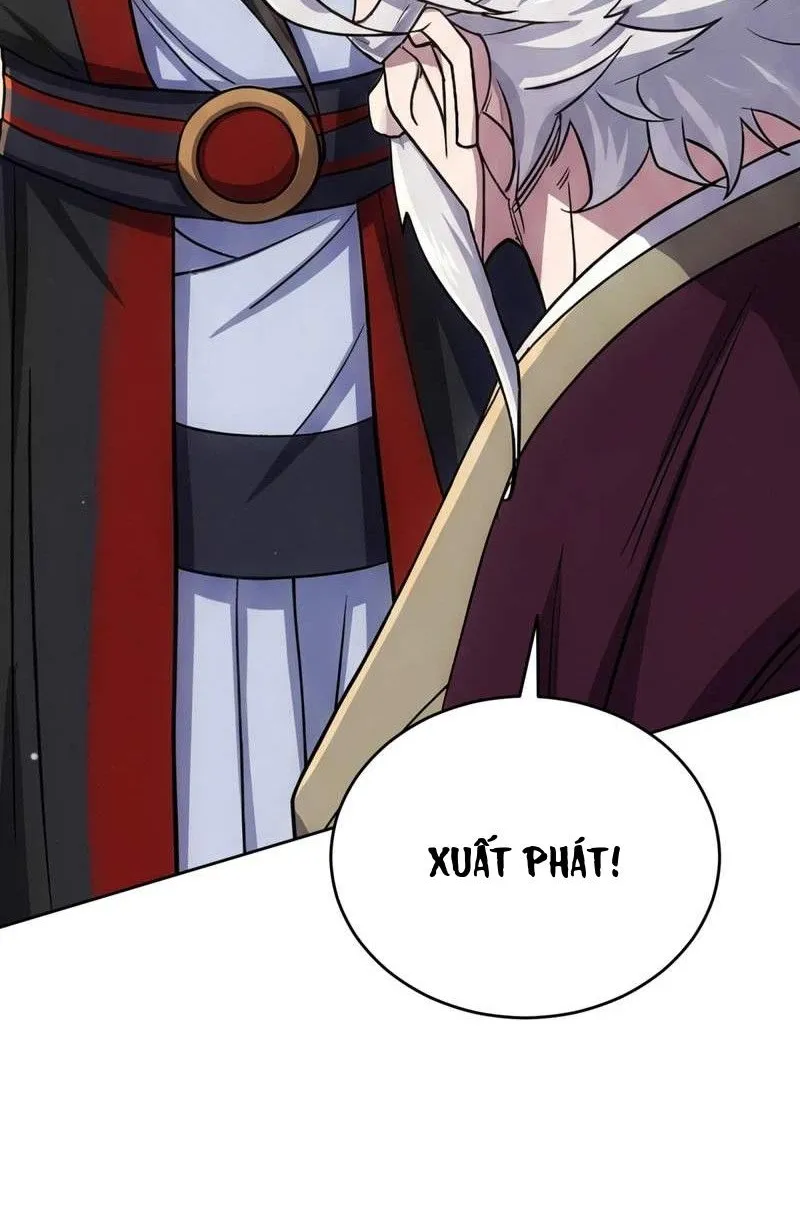 Bảo Tiêu Lập Dị - Chap 3 - Trang 259