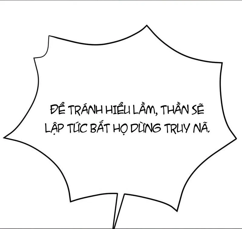 Bảo Tiêu Lập Dị - Chap 3 - Trang 27