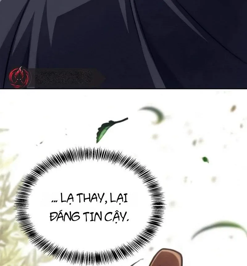 Bảo Tiêu Lập Dị - Chap 3 - Trang 263