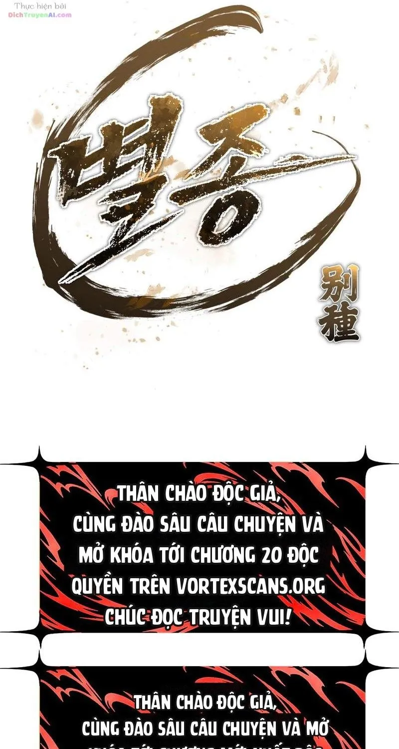 Bảo Tiêu Lập Dị - Chap 3 - Trang 268