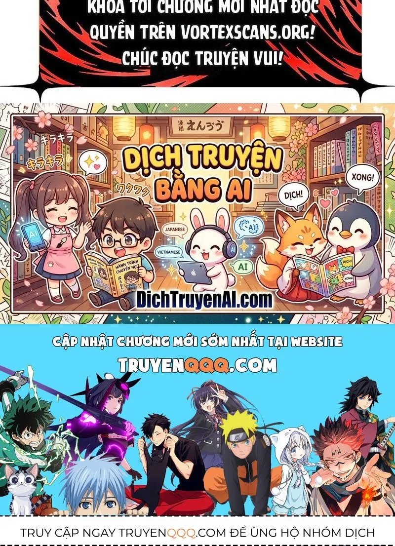 Bảo Tiêu Lập Dị - Chap 3 - Trang 269