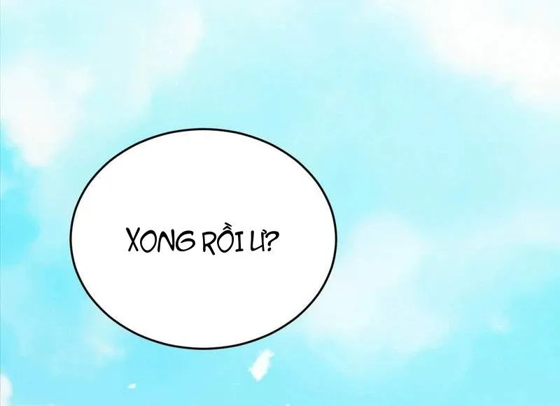 Bảo Tiêu Lập Dị - Chap 3 - Trang 39