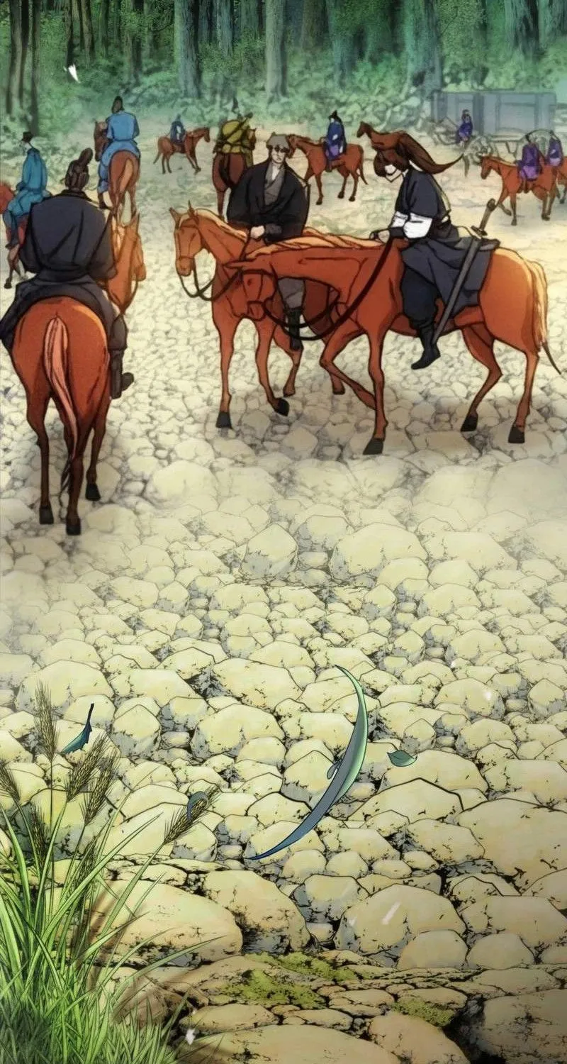 Bảo Tiêu Lập Dị - Chap 3 - Trang 41