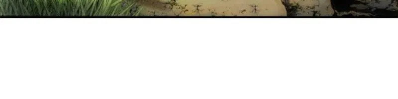 Bảo Tiêu Lập Dị - Chap 3 - Trang 42