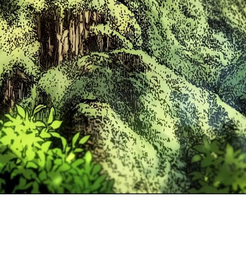 Bảo Tiêu Lập Dị - Chap 3 - Trang 48