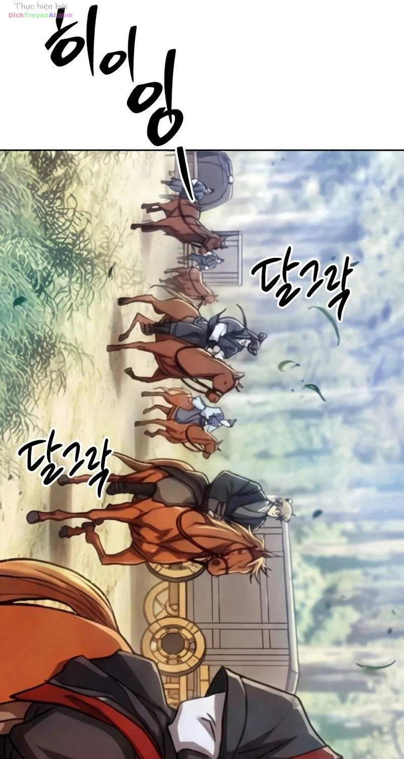 Bảo Tiêu Lập Dị - Chap 3 - Trang 49