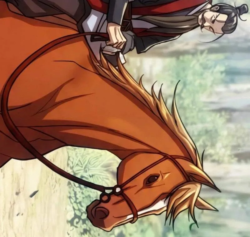 Bảo Tiêu Lập Dị - Chap 3 - Trang 50