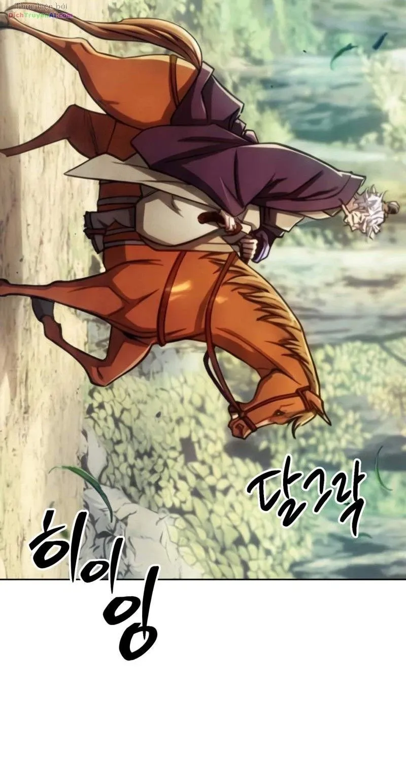 Bảo Tiêu Lập Dị - Chap 3 - Trang 51