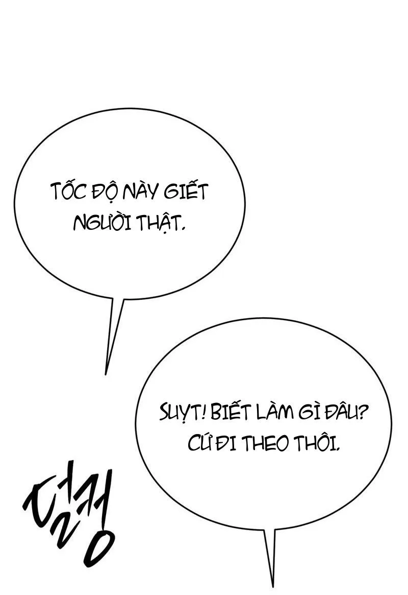 Bảo Tiêu Lập Dị - Chap 3 - Trang 52