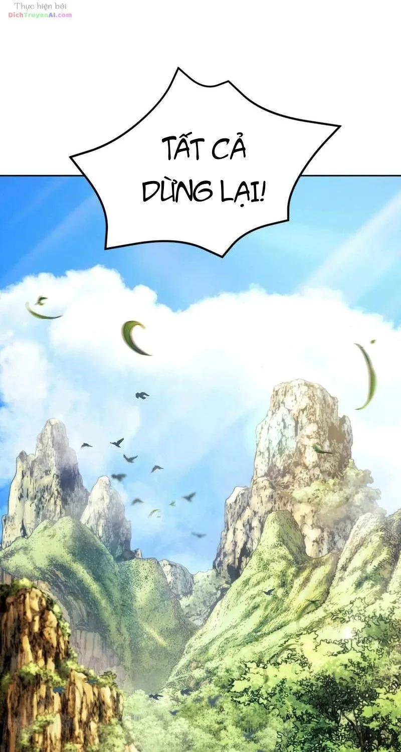 Bảo Tiêu Lập Dị - Chap 3 - Trang 56