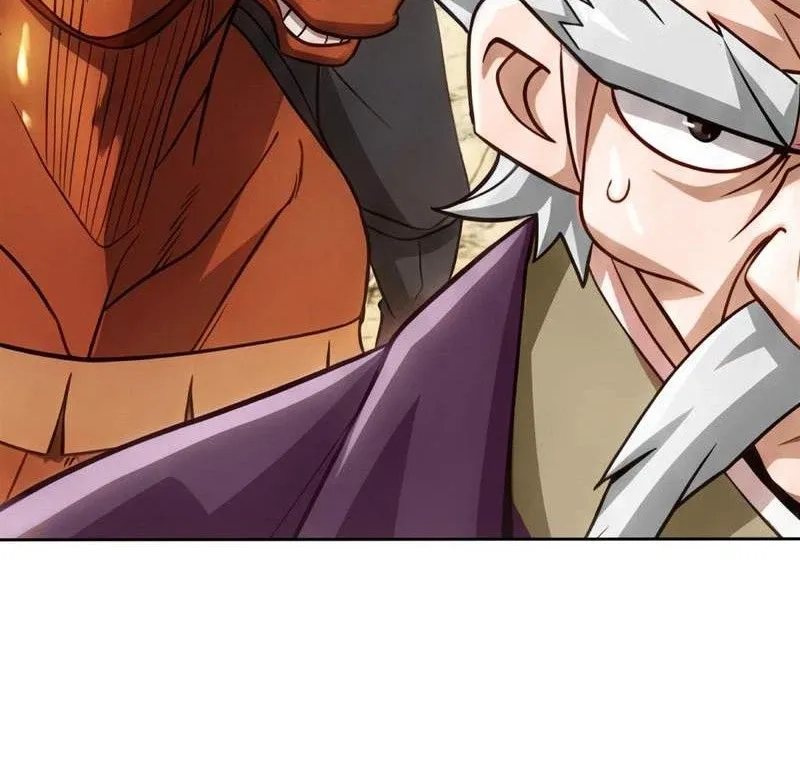Bảo Tiêu Lập Dị - Chap 3 - Trang 60